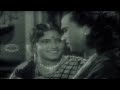திருநீலகண்டர் Tamil Hit Full Movie Thiruneelagandar M K Thyagaraja Bhagava