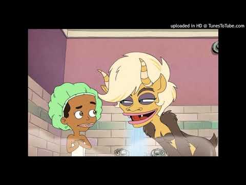 Akalicious  Iphupho lami