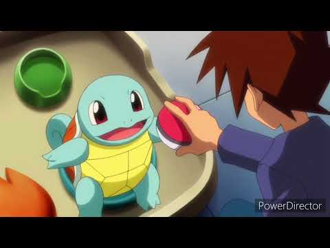 The Little Mer-Girl Part 7: To The Surface