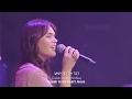 Daber El Libi(Speak To My Heart)