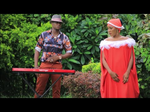 Garzali Miko - So Halitta Ne (Official Video 2020) ft. Zahra Kd