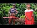 Garzali Miko So Halitta Ne Official Video 2020 Ft Zahra Kd