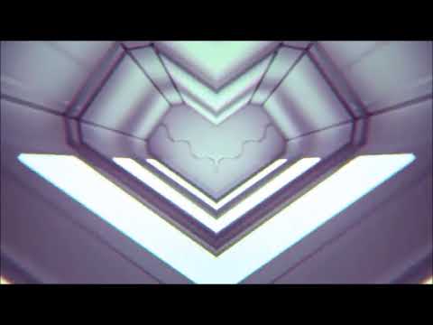 Obscure (Colors of the Soul) music video.