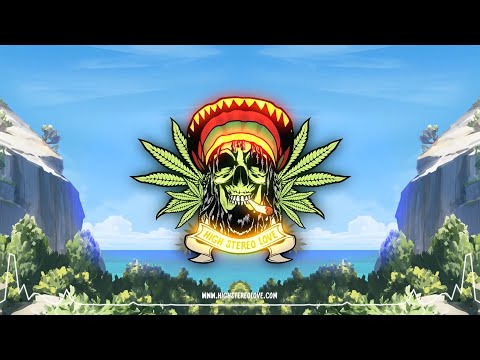 Stick Figure - A Pirate Looks At 40 (Feat. TJ O'Neill, KBong & Johnny Cosmic) New Song 2019 / Lyrics