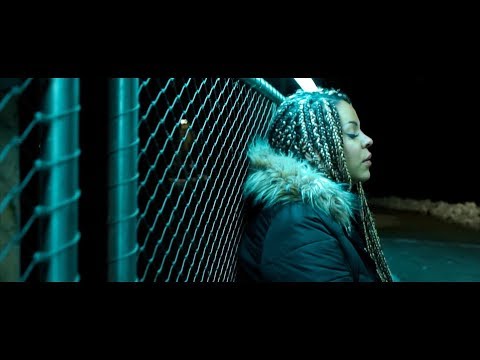 JWA - Ob wir uns wieder sehen ? feat. GostShut  (Official Video)