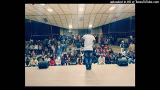 Download lagu Grobz-King - Van Jou Pa mp3 Download lagu Grobz-King - Van Jou Pa mp3