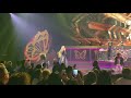 Mariah Carey Make It Happen The Butterfly Returns 2 29 2020