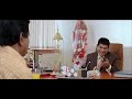 അറബിക്കഥ Malayalayam Movie Comedy Scene Arabikkatha Sreenivasan Jagathy Sreekumar Ma