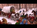 Encountering Injustices on the Red River Valley