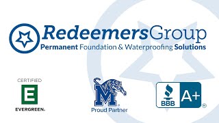 Watch video: Our Story