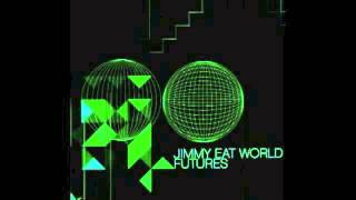 Coming Home (Disintegration Demo)- Jimmy Eat World