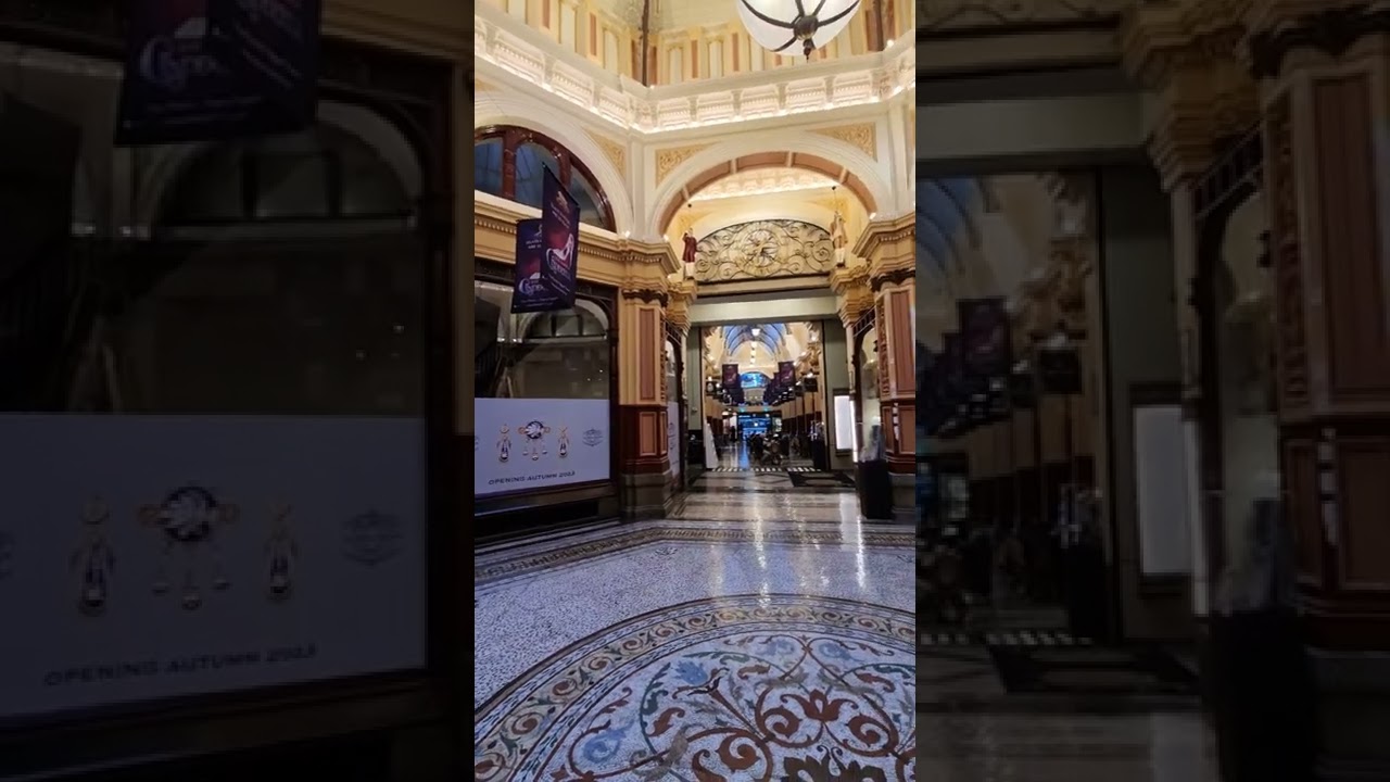 YouTube Short thumbnail