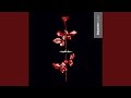 Memphisto by Depeche Mode