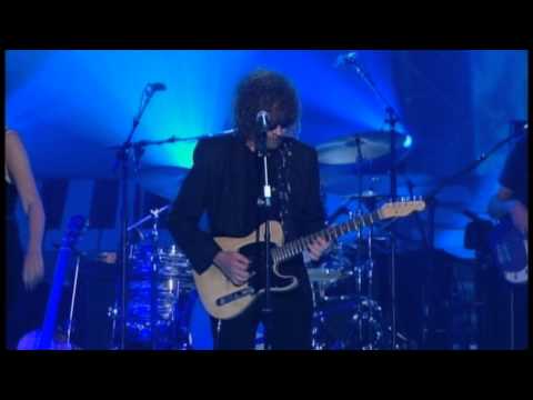 Electric Light Orchestra - Alright (Zoom)