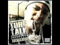 Turf Talk - Pills & Weed feat. Doonie Baby & Stres