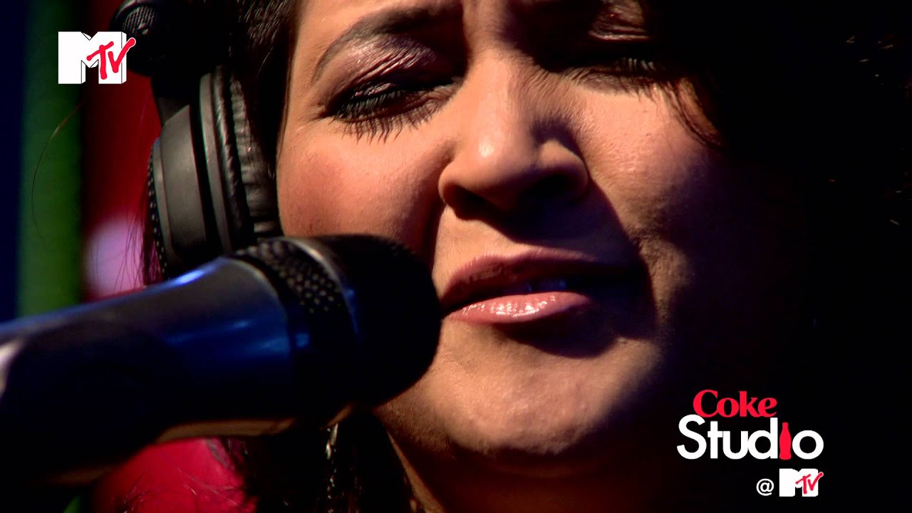 Kanchi Re (Episode 9) Lyrics  | Coke Studio India – Season 1 | Benny Dayal, Suzanne D’Mello