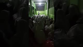 Download lagu lagu penggugah jiwa santri mp3