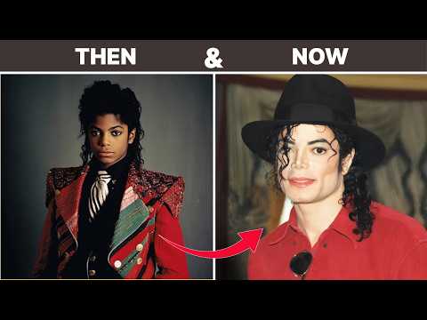 90+ Most Beautiful Legendary 1980s Music Stars | Then and Now 2025