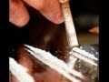 Ozzy Osbourne - Junkie.wmv - with lyrics