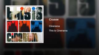 Crusoe Music Video