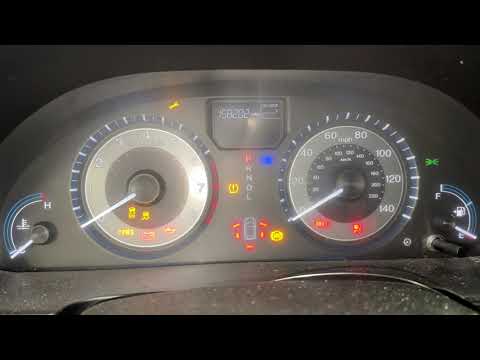 FOR SALE - 23E0455 - 2013 HONDA ODYSSEY - 3.5L ENGINE