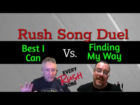Best I Can video thumbnail