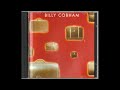 Billy Cobham   Soul Provider