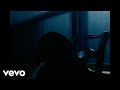 VIOLENT VIRA S E X Narcissist Official Visualizer