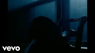 Cover art for S.E.X Narcissist