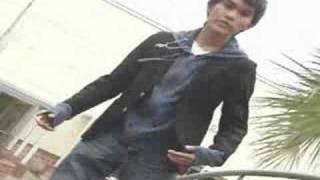 Allister Quilon Ill Be Waiting