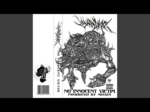 Bar None (feat. Kingpin Skinny Pimp)