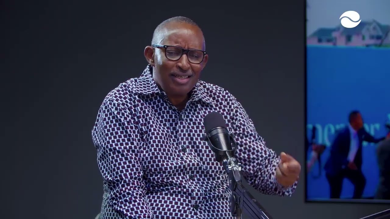 « Génocost » en RDC : manœuvres politiques du gouvernement Tshisekedi ?