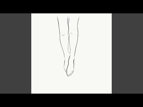 Video thumbnail for Jelly Joint
