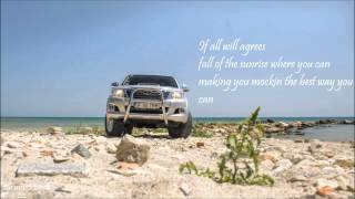 Footprints in the Sand by Shakatak  Lyrics