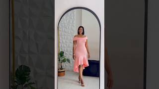 Mtindo simple wa party #zamakalefashion #fashion #latestafricaprint #africanclothing