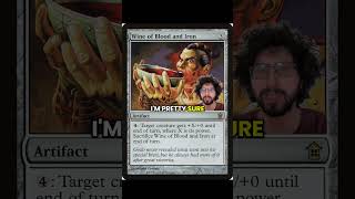 Anime Foot Juice Deck #mtg #mtgcommander #mtgcommunity #edh #commander #magicthegathering #mtgarena