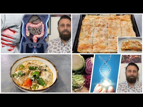 Rreze Dielli - Emisioni 8 Tetor 2025, Receta/ Mit apo fakt/ Shëndeti i zorrëve/ Lakra ilaç biologjik