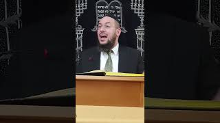 דקה של הלכה הגאון הרב יעקב ישראל הכהן הלכות נטילת ידיים #31 (דר וסוחרת - הלוויין של מרן) - התמונה מוצגת ישירות מתוך אתר האינטרנט יוטיוב. זכויות היוצרים בתמונה שייכות ליוצרה. קישור קרדיט למקור התוכן נמצא בתוך דף הסרטון