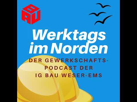 Video-Thumbnail von YouTube