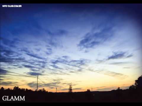 NITE CLUB DJ MEME - 06 DE MARÇO 2010