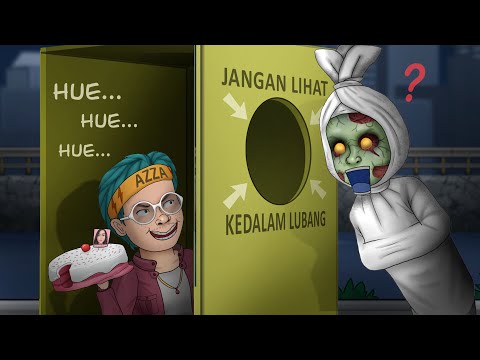 pocong-kepo-kena-prank-hororkomedi-kartun-lucu-kartun-hantu-animasi-horor