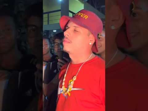 SCHULER é o Melhor 🔥#rimas #batalhaderima #viral #bdc #schuler #cortes #batalhadaaldeia #like