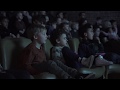 Dit Was Ciné Privé 2019