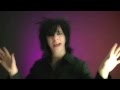 Mechanical Cabaret - Careful Careless 