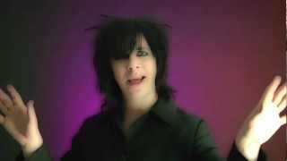 Mechanical Cabaret  -  Careful Careless