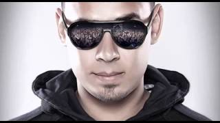 Afrojack - It&#39;s A Matter Of... (Original Mix)