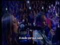 Hillsong With All I Am Legendado Em Português