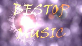 FLOSSIN - Tyga Feat. King -- BesTop MUSIC