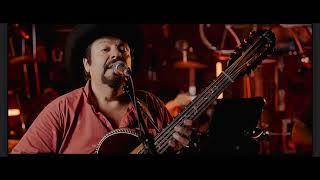 Los Bravados Del Norte De Mario Marichalar - Flor Sin Retoño (Video Oficial)