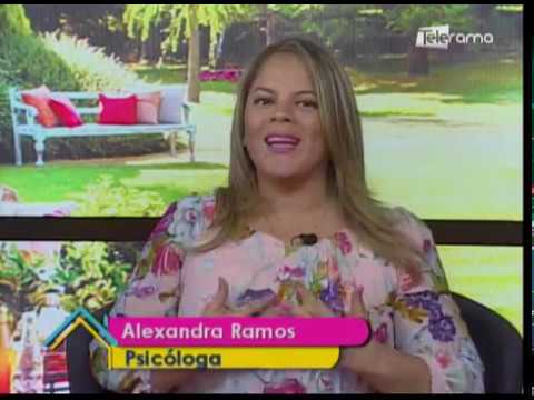 Sexo sentido: Disfunción eréctil ¿Cómo afecta a la relación de pareja?